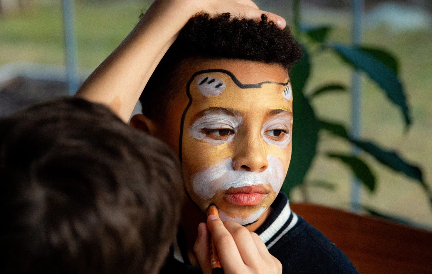 Namaki x Bugali : des activités créatives et ludiques pour s’évader loin des écrans