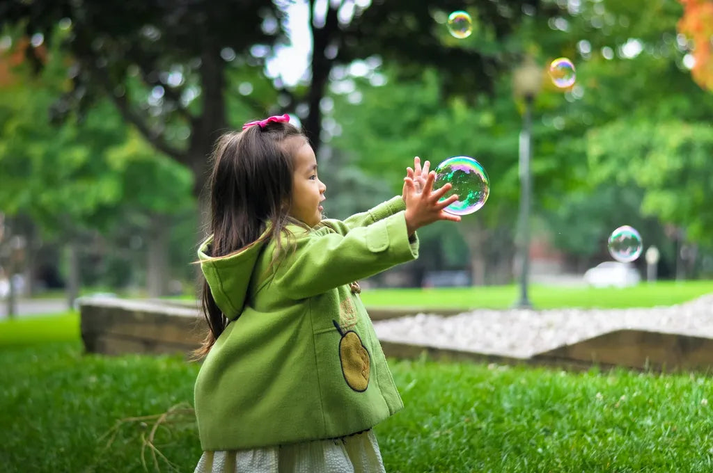 "Rékap" : Vue, ouïe, toucher… pour apprendre, utilisons tous nos sens !