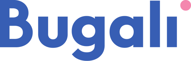 Bugali