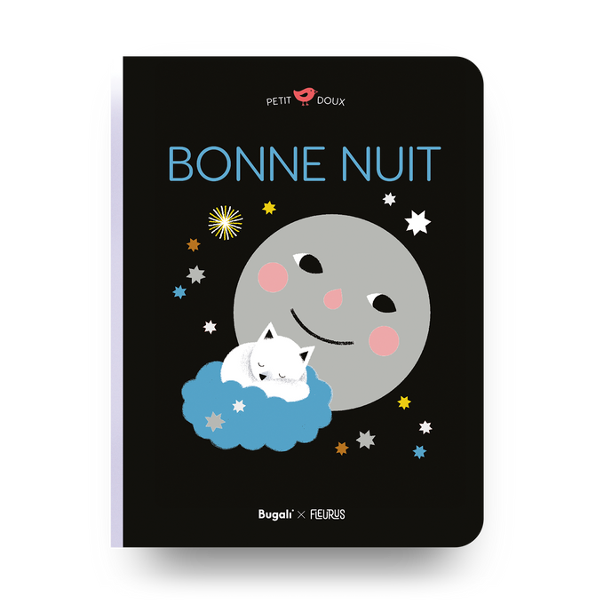 Bonne nuit