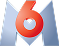 M6