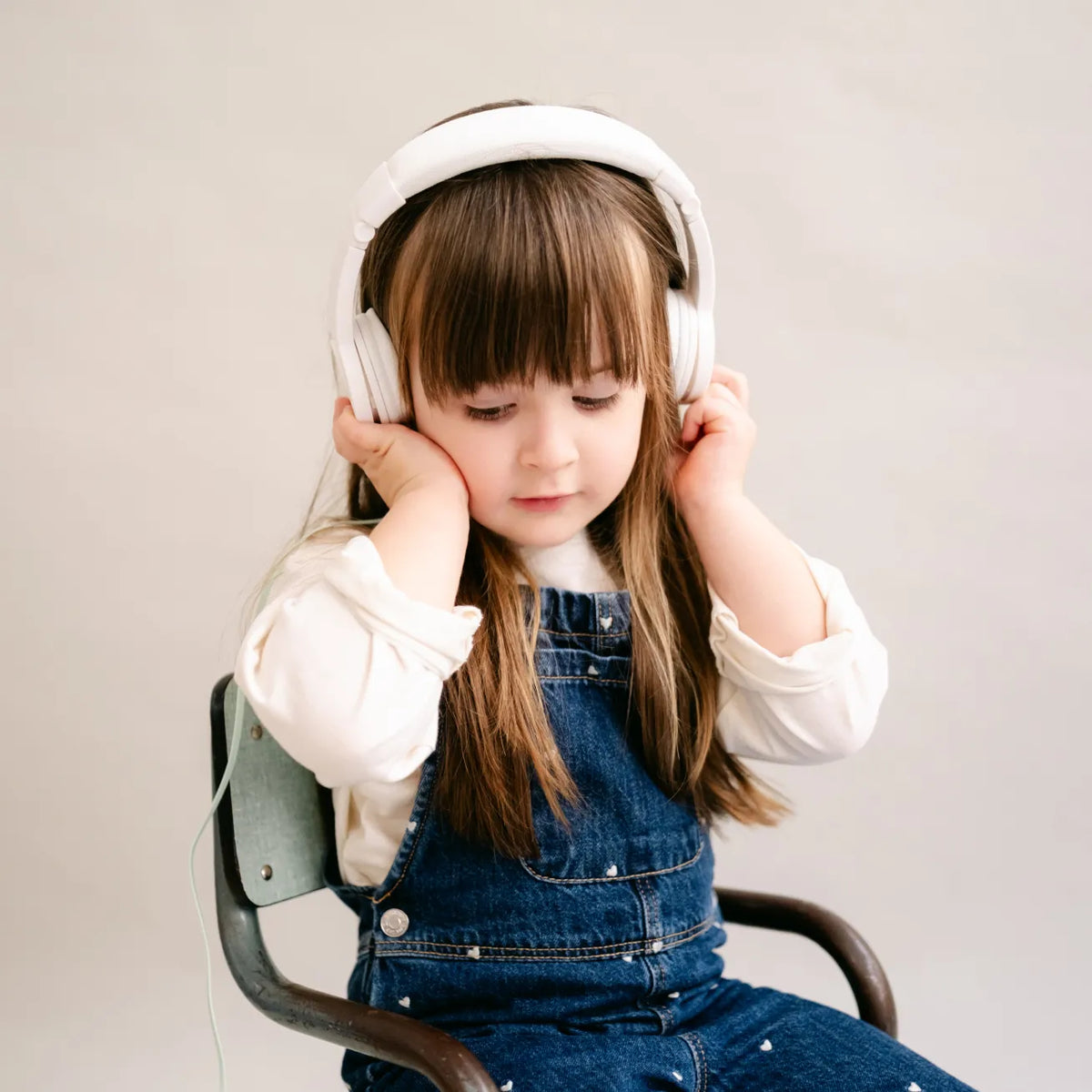 Pack Aventurier +3 ans