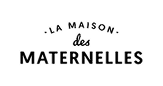 La Maison des Maternelles