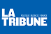 La Tribune