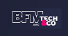 BFM Tech & Co