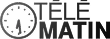 Télé Matin
