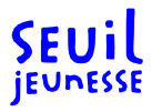 Logo Seuil Jeunesse