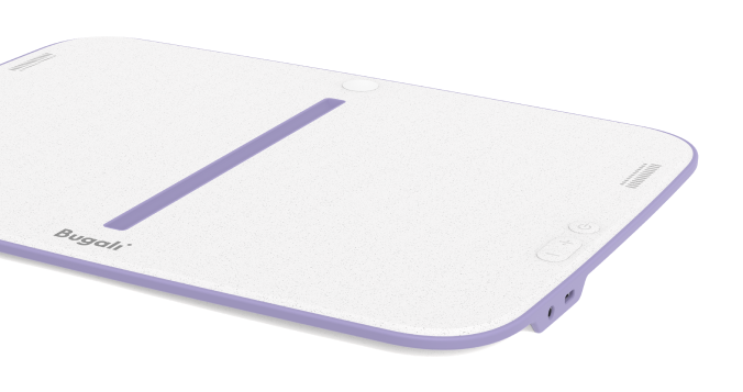 bugali-console-profile-purple